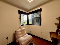 Pullman Residence  (D11), Condominium #501561361